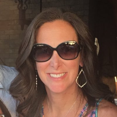 Profile Picture of Susan Bryant (@subryant4) on Twitter
