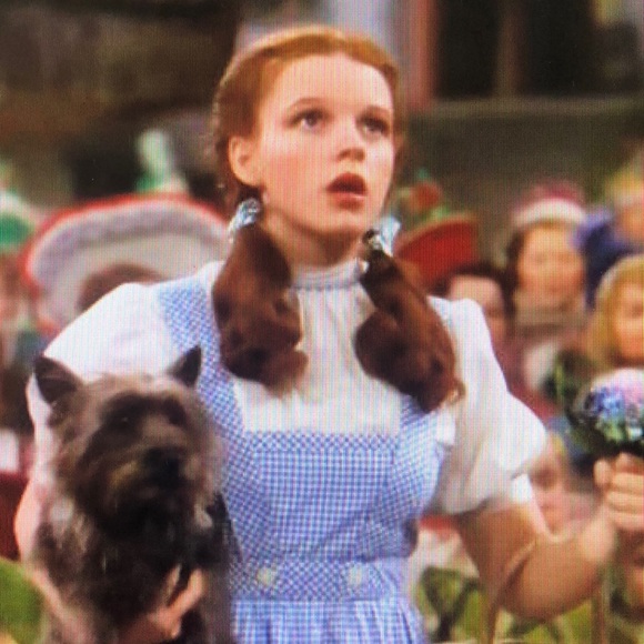 Profile Picture of Jeremy Hood (@kkjjnfgkg) on Poshmark