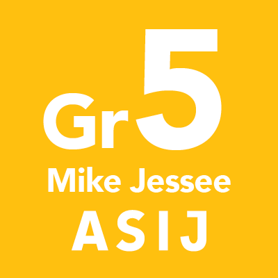 Profile Picture of Mike Jessee (@ASIJ3j) on Twitter
