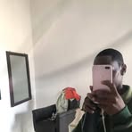 Profile Picture of Ben Jafaru (@Ben-Jafaru) on Facebook