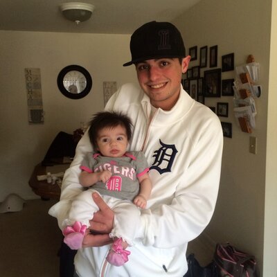 Profile Picture of Jonathan McClellan (@jonjon1680) on Twitter