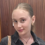 Profile Picture of Zoe Berardo (@showofzoe) on Youtube