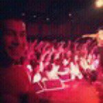 Mike Caron - Instagram Profile Picture of Mike Caron (@mikecaron1) on Instagram