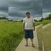 Profile Picture of Milton Jaramillo (@milton.jaramillo.311) on Facebook