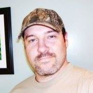 Profile Picture of Jared Hazel (@jared.hazel.39) on Facebook