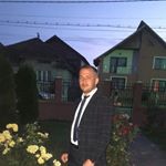 Profile Picture of Mihai Fedorca (@mihai.fedorca.12) on Instagram