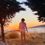 Profile Picture of Elona Zacaj (@elona_zacaj) on Instagram