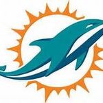 Profile Picture of Jerry Armstrong (@jerry.armstrong.334) on Instagram