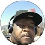 Profile Picture of Steven Levy (@stevenlevy03) on Instagram