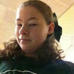 Profile Picture of Amber Clouse (@nicloeclouse) on Instagram