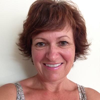 Profile Picture of Jackie Ashman (@ashman_jackie) on Twitter