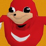 Profile Picture of do_u_know_da_wae (@andrew.pilling03) on Instagram