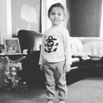 Profile Picture of Keith Nieves (@feeletsgetit) on Instagram