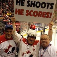 Ron Lessard - Pinterest Profile Picture of Ron Lessard (@lessard0575) on Pinterest