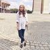 Profile Picture of Dianna Schultz (@diannaschultz.schultz.5) on Facebook