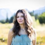 Profile Picture of brooklyn bezona (@brooklyn.bezona) on Instagram