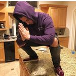 Profile Picture of Corey Scherer Fan Page ♡ (@im.a.gunthy.gunther.ya) on Instagram