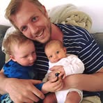 Profile Picture of Carl Johan Tangen (@carljohan.karlsson.73) on Facebook