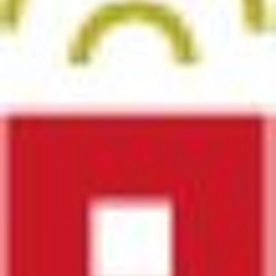 Profile Picture of Tilly Carole (@@carolepizps) on Twitter