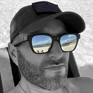 Profile Picture of Joe Seppa (@joeseppa) on Instagram