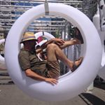 Profile Picture of Gyula Gabor Toth (@gyulagabor) on Instagram