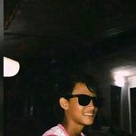 Profile Picture of Justin Keith Aligato (@justinaligato) on Instagram