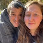 Profile Picture of Alyssa Cummings (@Alyssa-Cummings) on Facebook