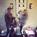 Profile Picture of Chad Hollenkamp (@cwholl1) on Instagram