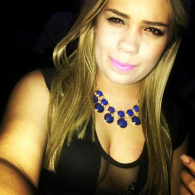 Michelle Bojorquez - Twitter Profile Picture of Michelle Bojorquez (@ambm1503) on Twitter