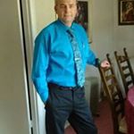 Profile Picture of John Deangelis (@mrdeangelis1962) on Instagram