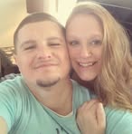 Profile Picture of Craig Tavares (@craig.tavares.92) on Facebook