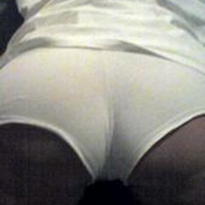 Valerie Burns - Twitter Profile Picture of Valerie Burns (@funBuddy48) on Twitter