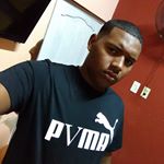Profile Picture of Javier Castillo (@nodarseyolanda) on Instagram