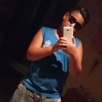 Alex Bernardini - Instagram Profile Picture of Alex Bernardini (@alex.bernardini.96) on Instagram