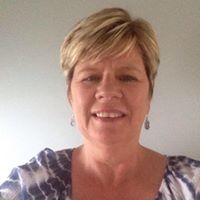 Cindy Aho-Ericson - Pinterest Profile Picture of Cindy Aho-Ericson (@ahoericson) on Pinterest