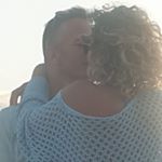 Profile Picture of David Maunders (@davidmaunders) on Instagram