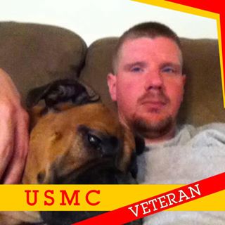 Profile Picture of Stephen Korbisch (@Stephen-Korbisch) on Facebook