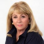 Profile Picture of Marilyn Rickard Schafer (@marilyn2079) on Instagram