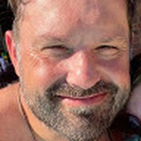 Profile Picture of Matthew Scharf (@matthew-scharf-7) on Quora