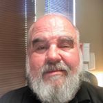 Eric Bailey Wills - Instagram Profile Picture of Eric Bailey Wills (@ericwillshart) on Instagram