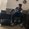 Profile Picture of Steven Spaulding (@@uniserve) on Tiktok