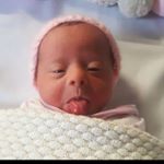 Profile Picture of Dan Wetherell (@danweth89) on Instagram