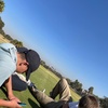 Profile Picture of Wayne Kruger (@wayne_.kruger) on Tiktok
