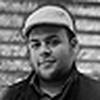 Profile Picture of Mohammed Elsayed (@HAPOS1) on Flickr