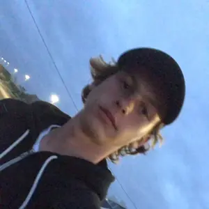 Profile Picture of pauletichm_ (@pauletichm_) on Tiktok