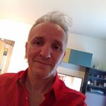 Profile Picture of Marko Pavic (@marko.pavic1) on Instagram