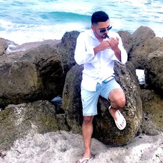 Profile Picture of David marquez (@davidfraire) on Instagram