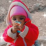 Profile Picture of गजेनदर (@gendar_388286) on Instagram