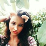 Profile Picture of Laurel Pearson (@laurelpearson__) on Instagram