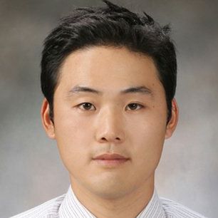Profile Picture of Bob Kim (@bob.kim.777158) on Facebook